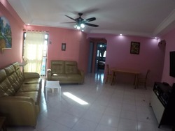 Blk 679C Jurong West Central 1 (Jurong West), HDB 4 Rooms #172747382